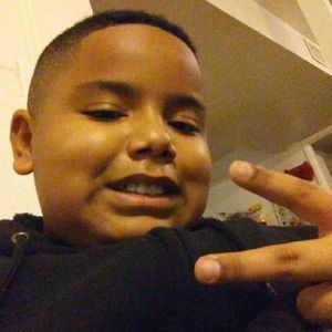 Meet your Posher, Kalani